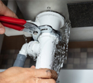 Emergency Plumber