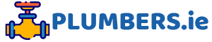 Professional plumbing services
